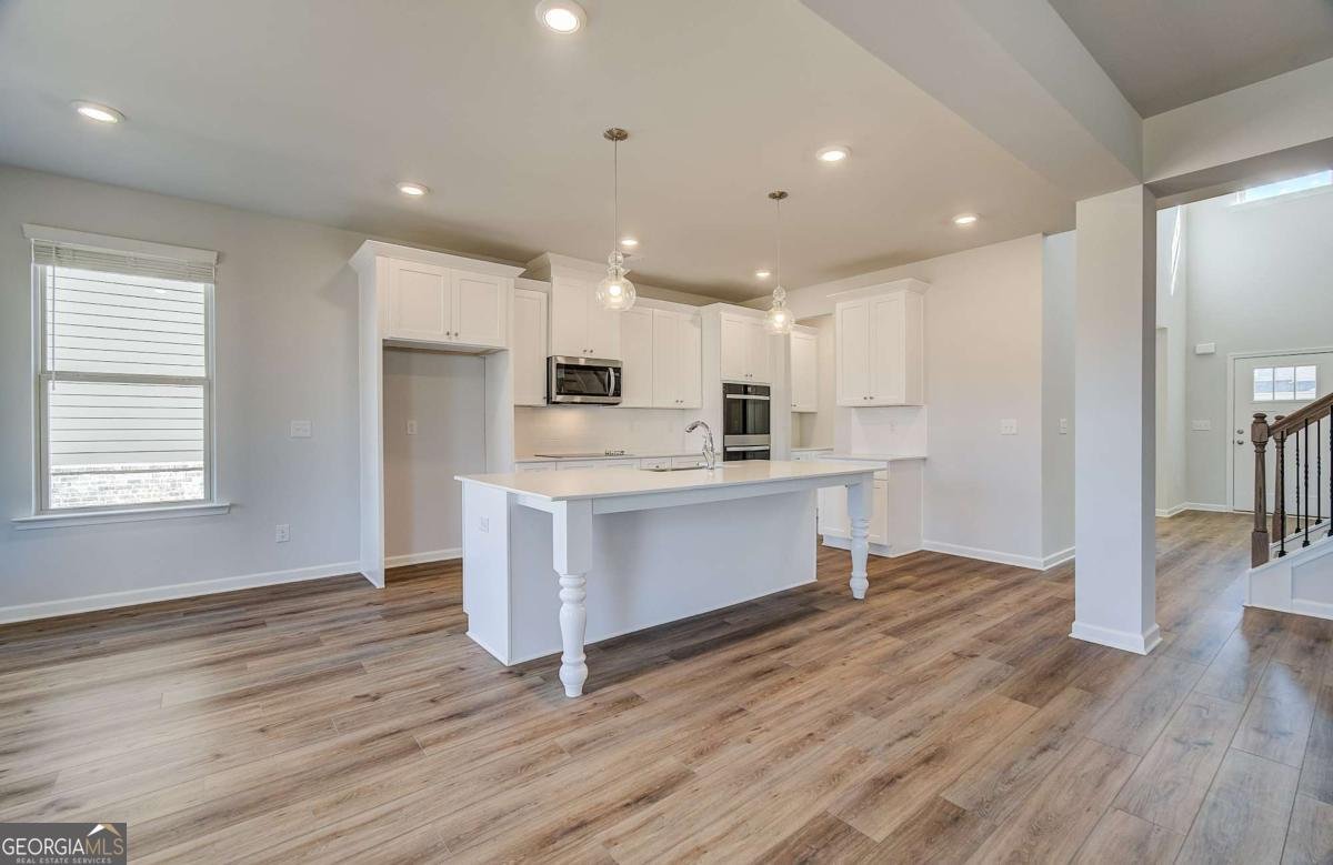 2781 Dolce Road Dacula - 10