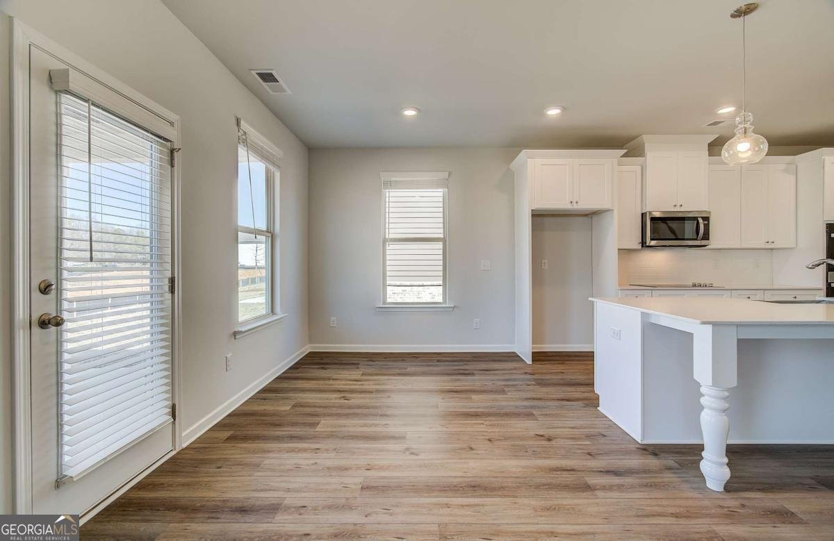 2781 Dolce Road Dacula - 11