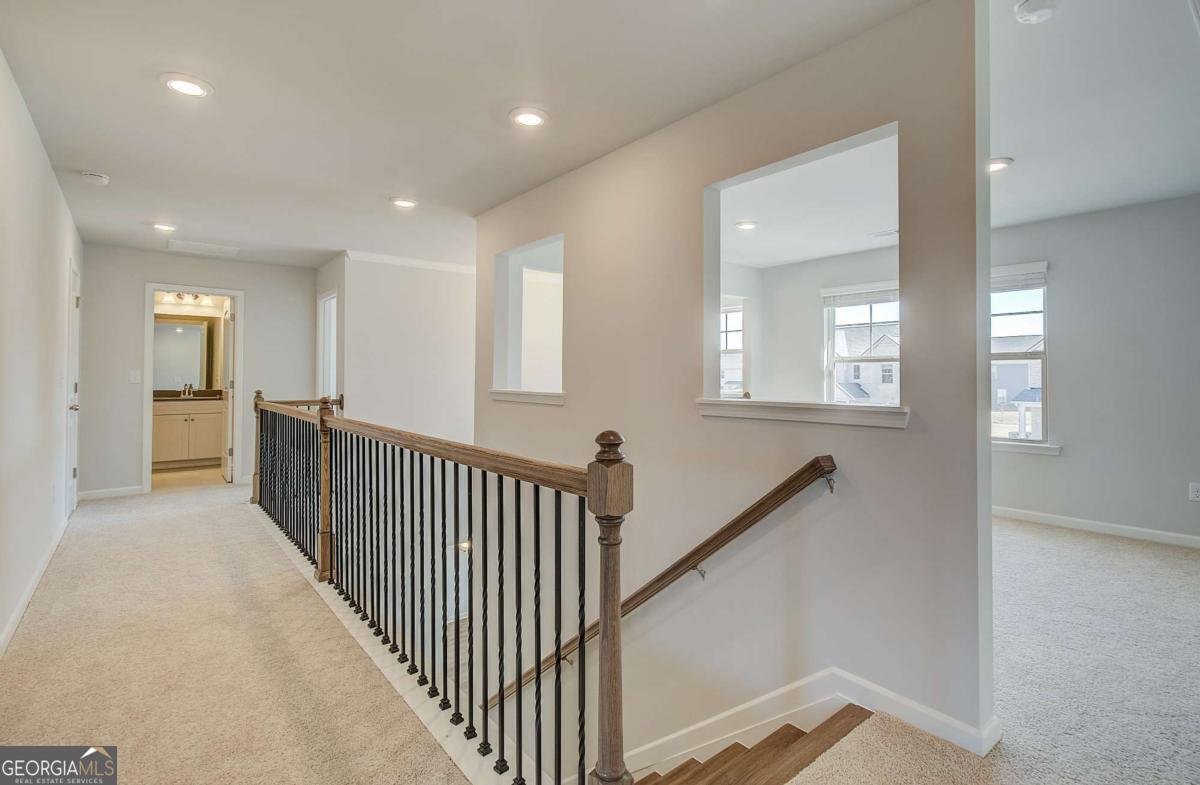 2781 Dolce Road Dacula - 20