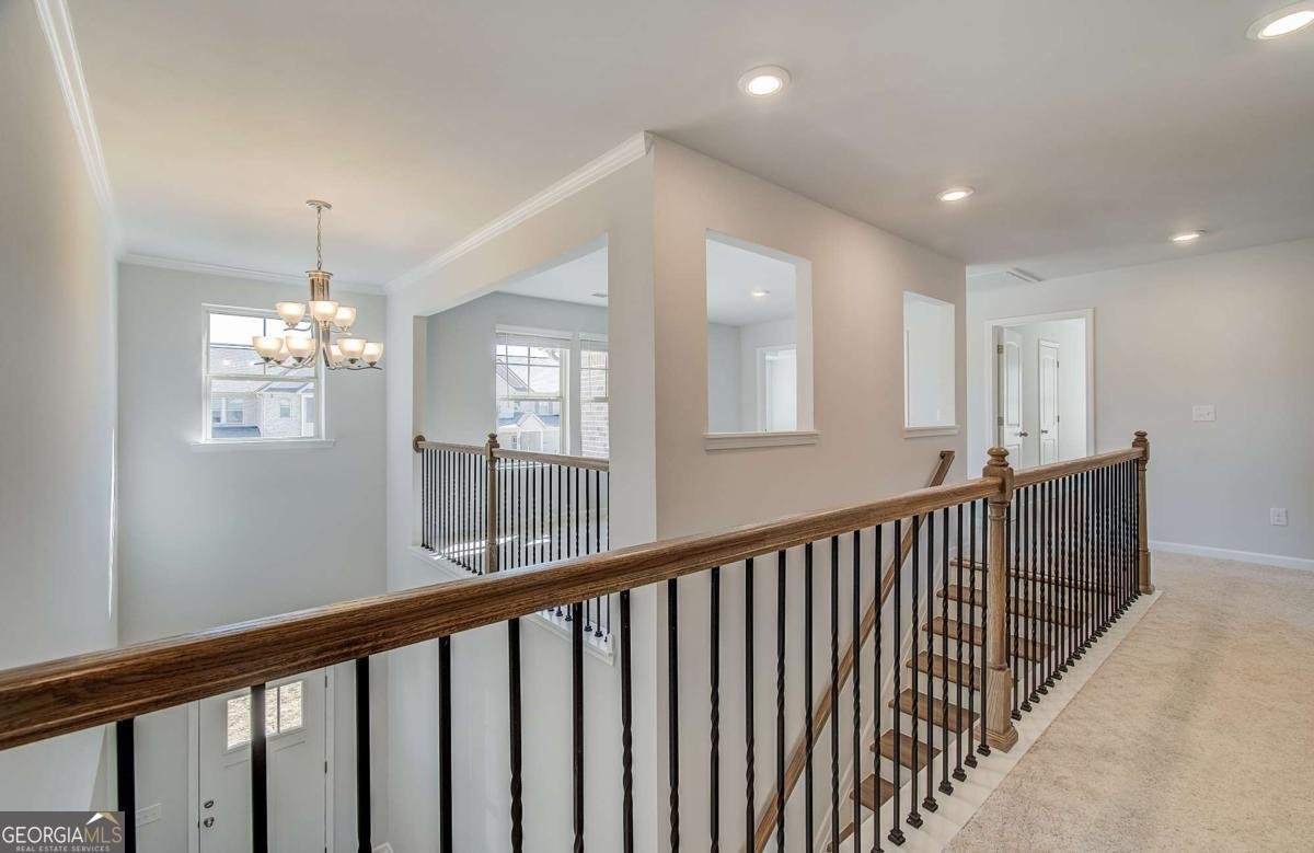 2781 Dolce Road Dacula - 24