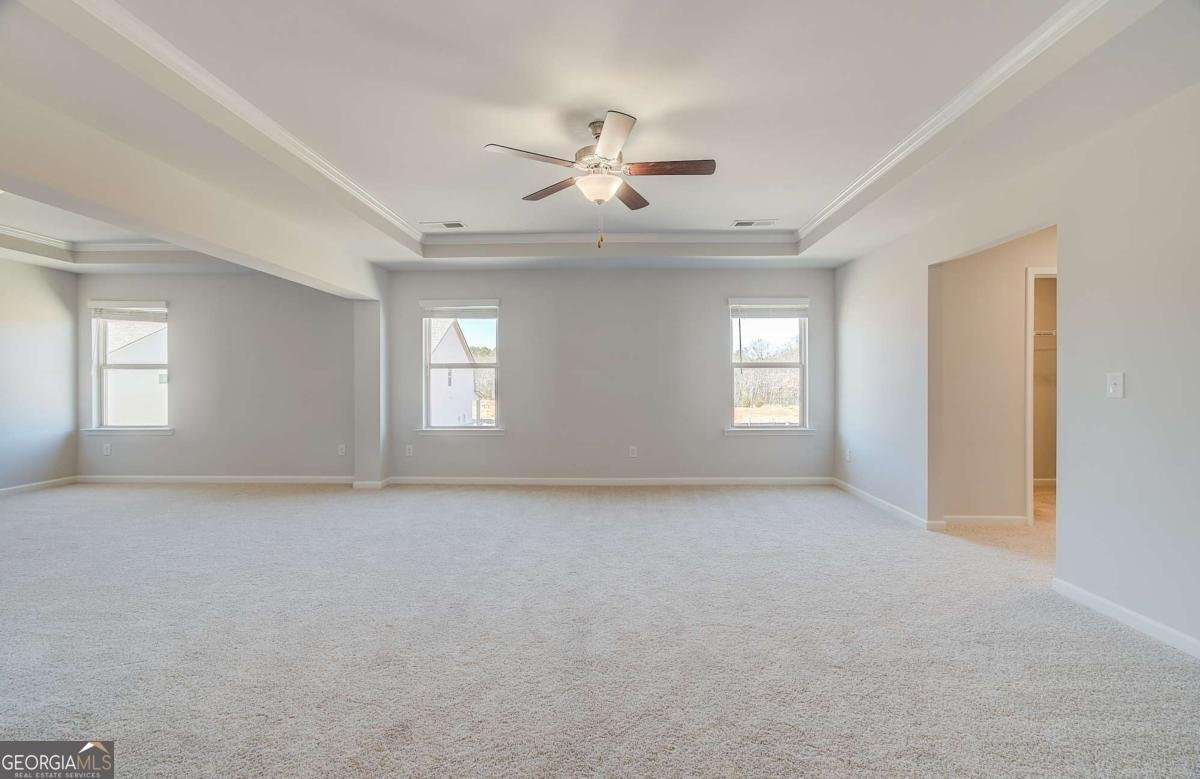2781 Dolce Road Dacula - 26