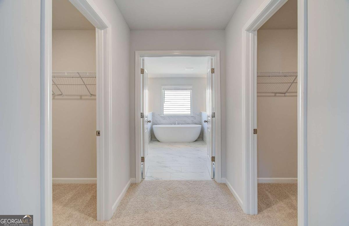 2781 Dolce Road Dacula - 29