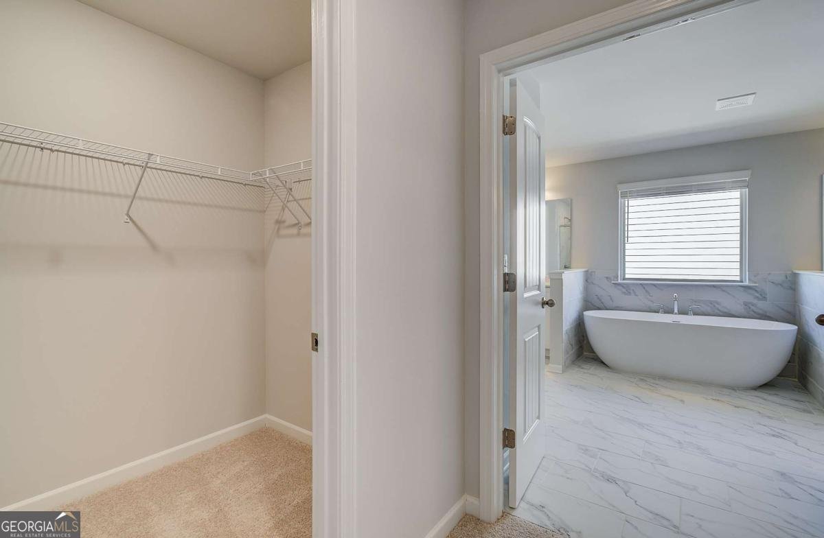 2781 Dolce Road Dacula - 31