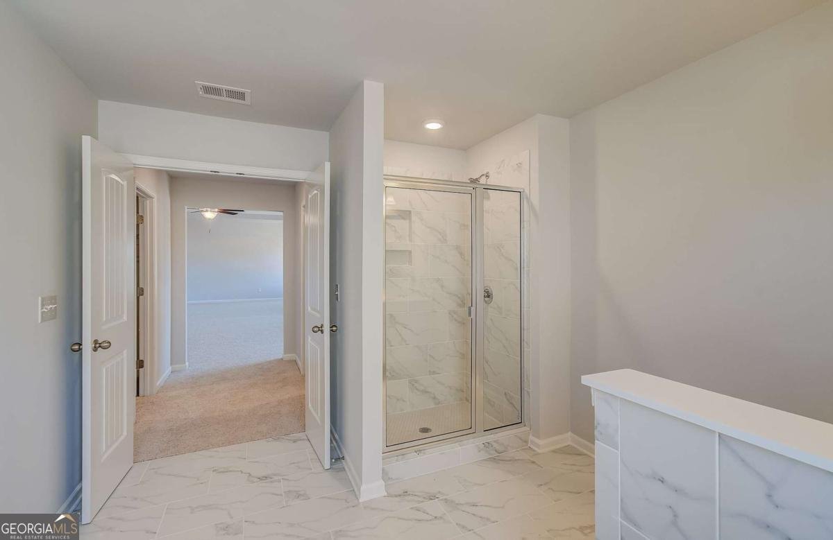 2781 Dolce Road Dacula - 33