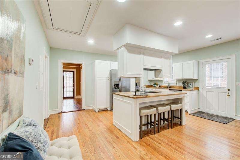 875 White Street Atlanta - 10