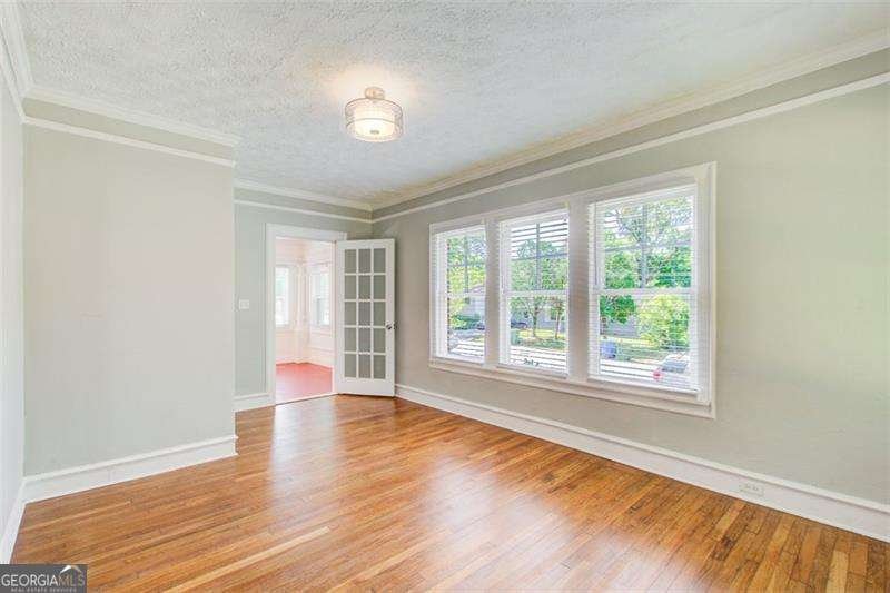 875 White Street Atlanta - 11