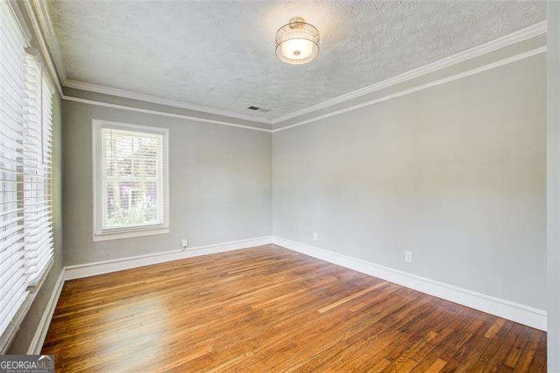 875 White Street Atlanta - 12