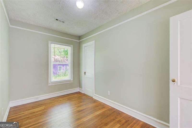875 White Street Atlanta - 14