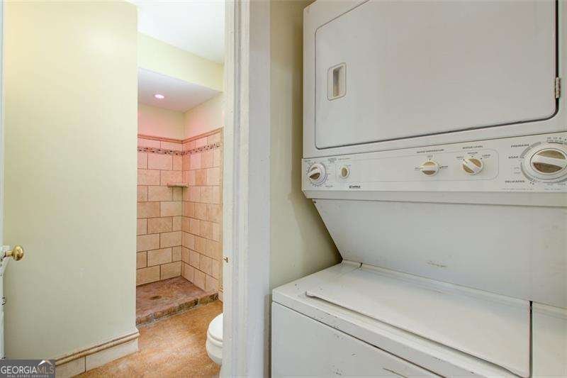 875 White Street Atlanta - 17