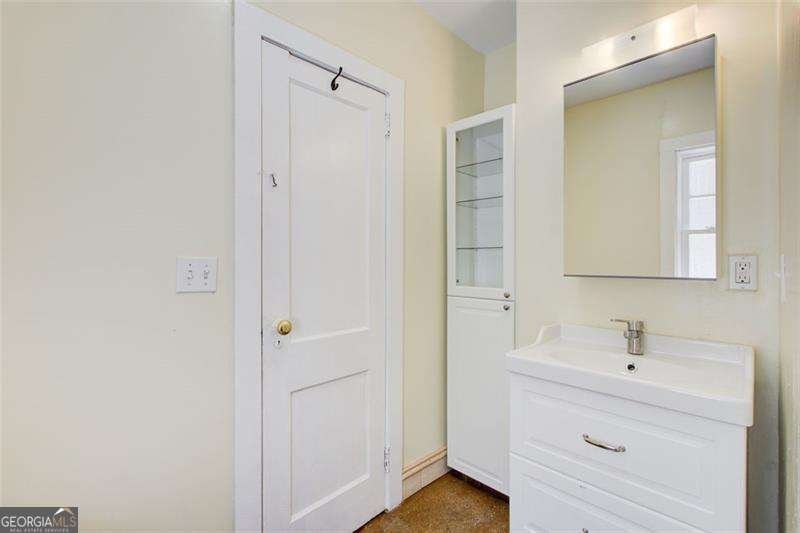 875 White Street Atlanta - 18