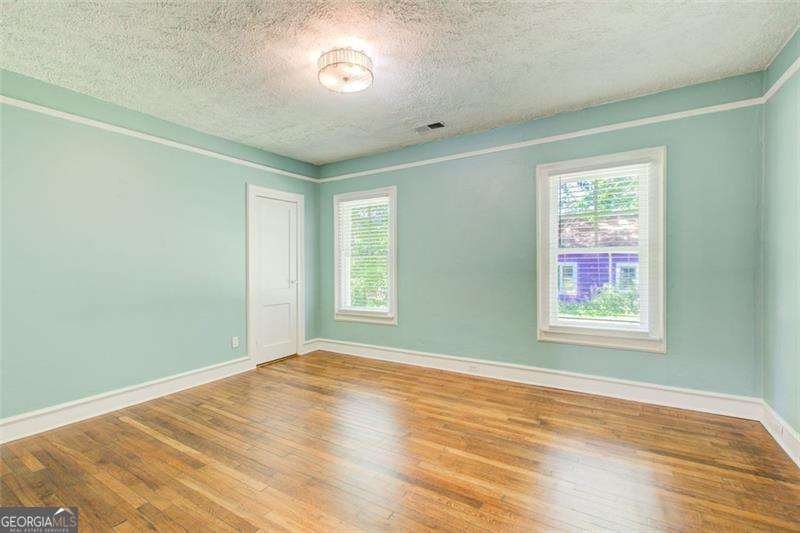 875 White Street Atlanta - 20