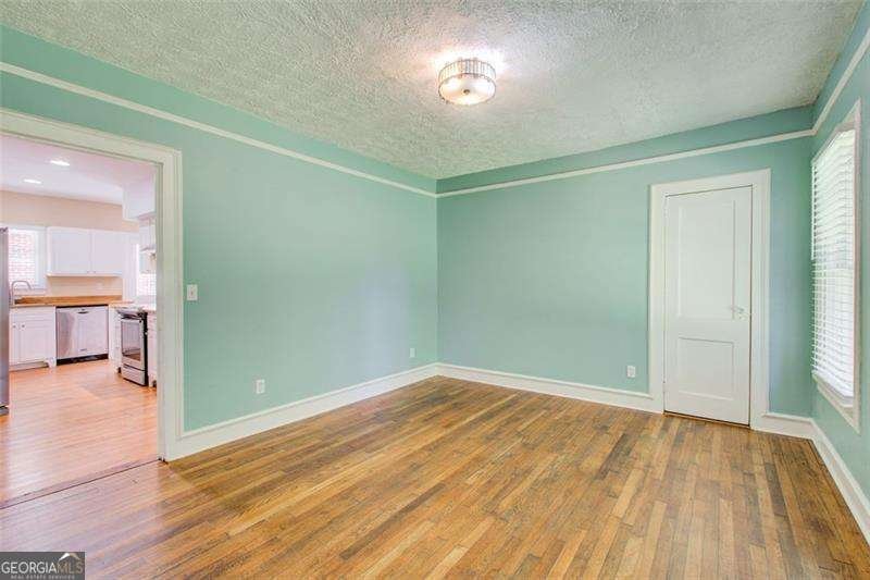 875 White Street Atlanta - 21