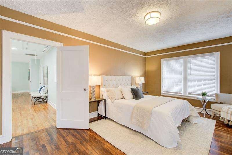 875 White Street Atlanta - 22
