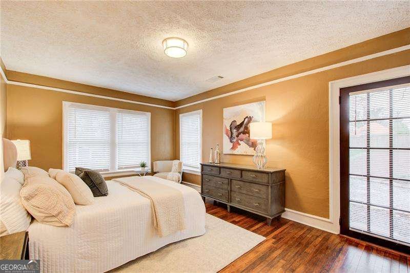 875 White Street Atlanta - 23