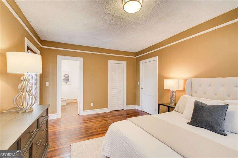 875 White Street Atlanta - 24