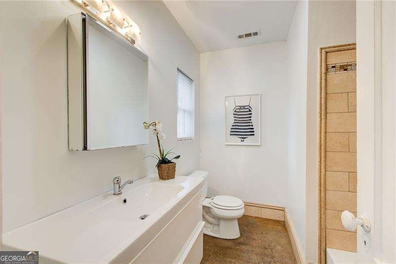 875 White Street Atlanta - 25