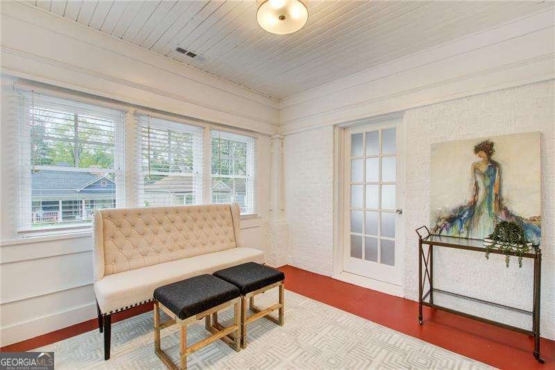 875 White Street Atlanta - 3