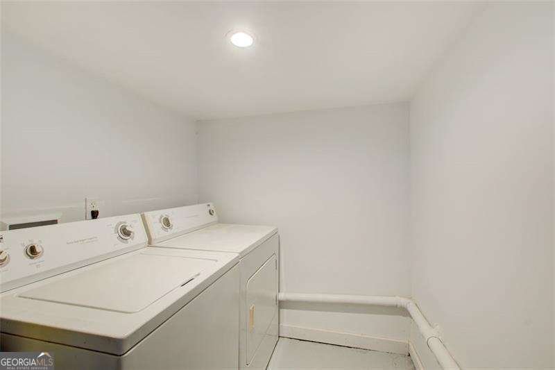 875 White Street Atlanta - 30
