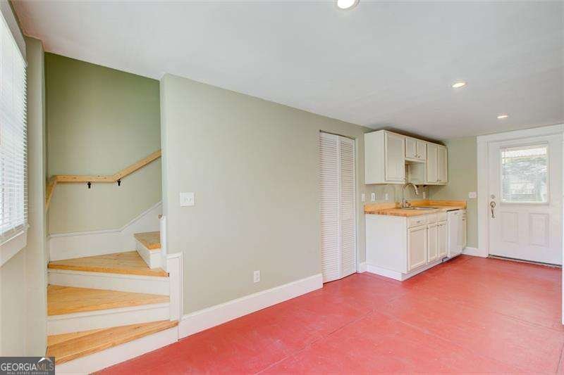 875 White Street Atlanta - 31