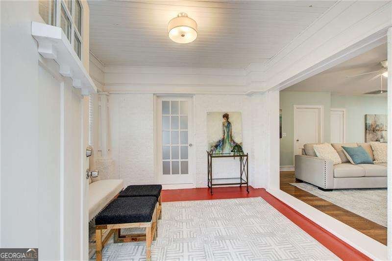 875 White Street Atlanta - 4