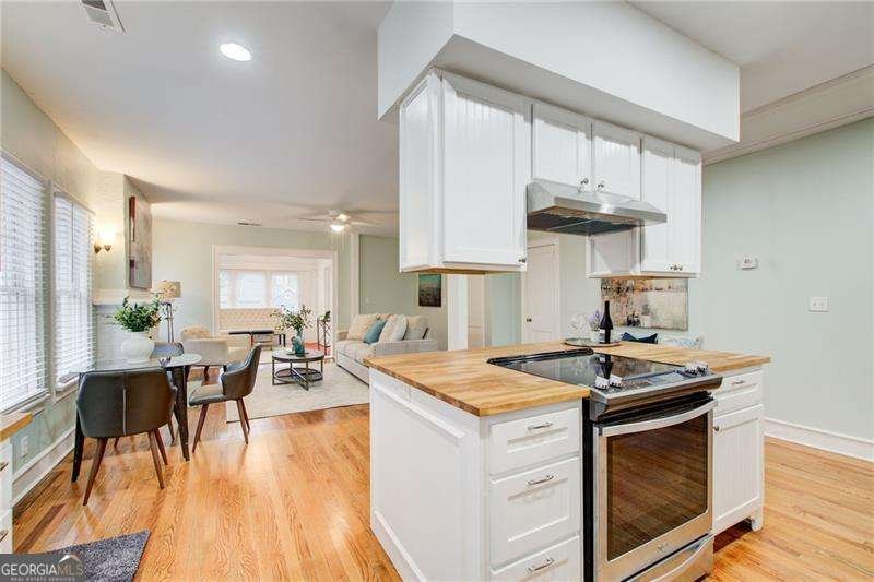 875 White Street Atlanta - 7