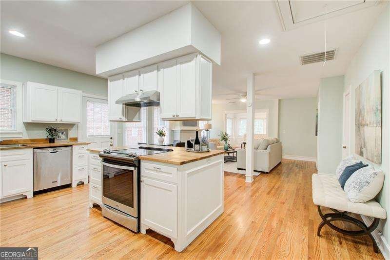 875 White Street Atlanta - 8