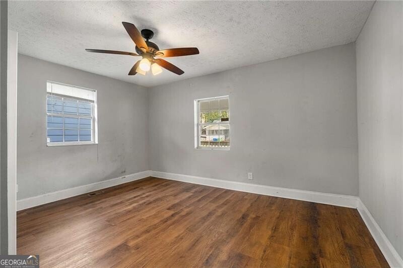 1090 Harwell Street Atlanta - 10