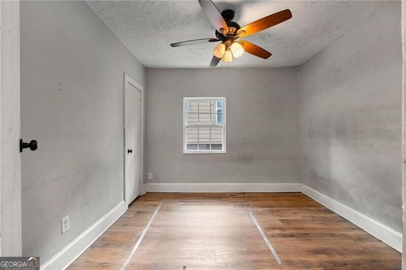 1090 Harwell Street Atlanta - 11