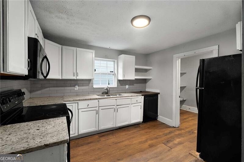 1090 Harwell Street Atlanta - 12
