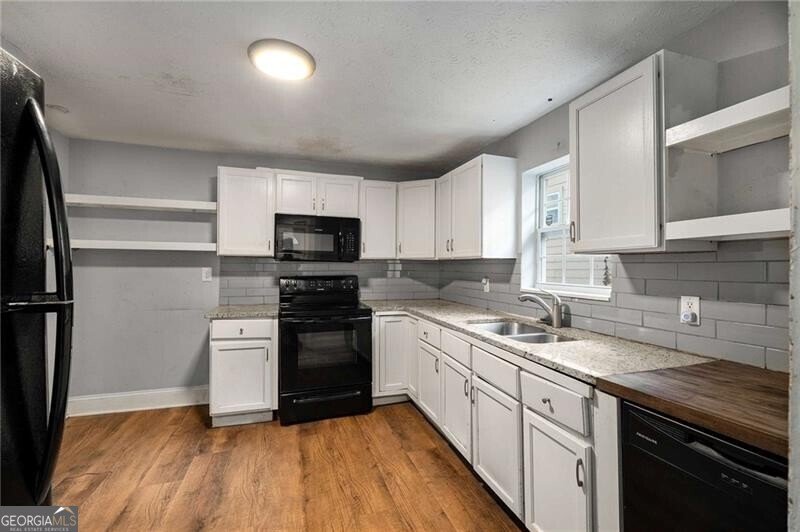 1090 Harwell Street Atlanta - 13