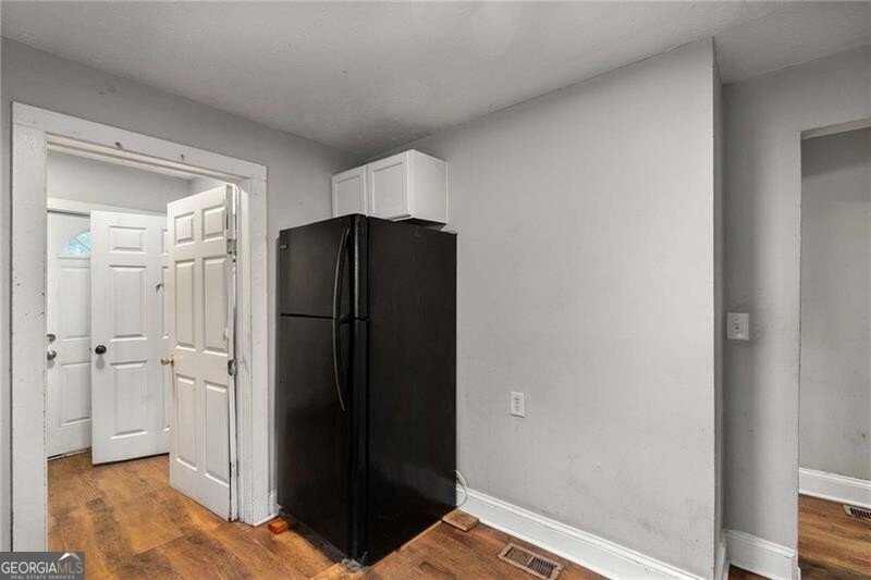 1090 Harwell Street Atlanta - 14