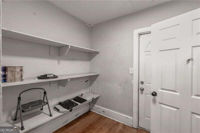 1090 Harwell Street Atlanta - 18