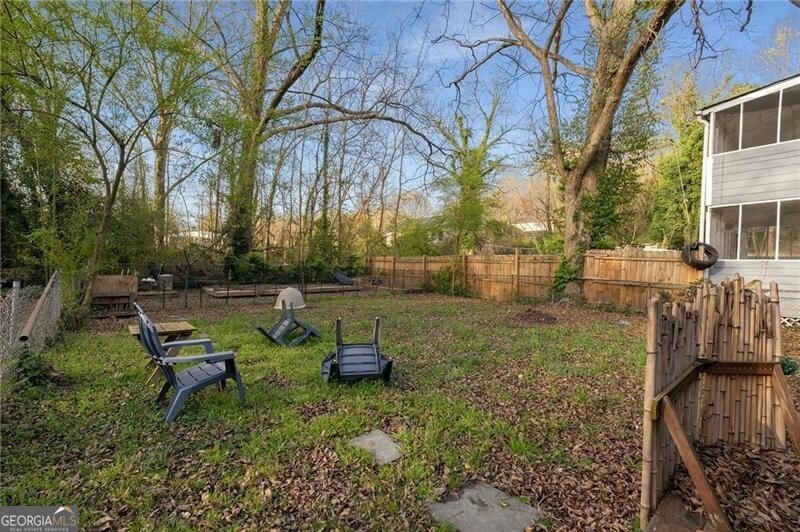 1090 Harwell Street Atlanta - 19