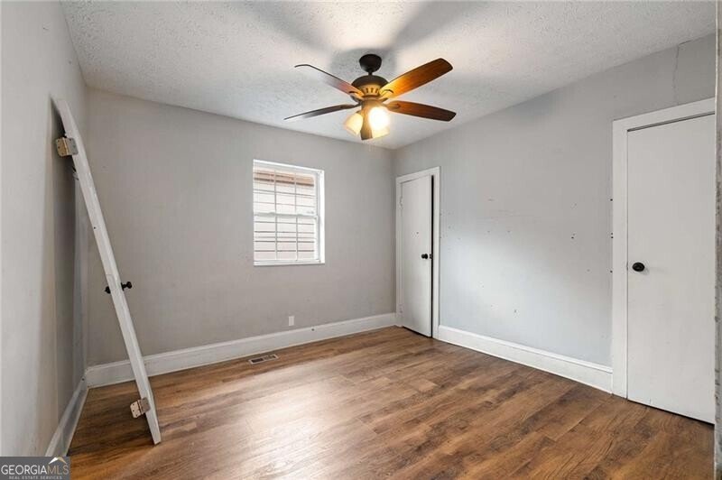 1090 Harwell Street Atlanta - 5
