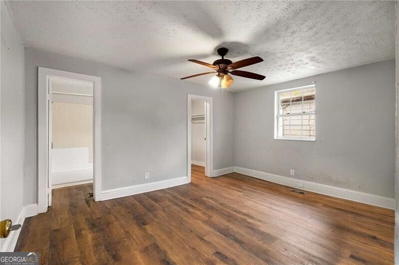1090 Harwell Street Atlanta - 6