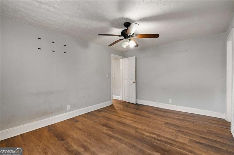 1090 Harwell Street Atlanta - 7