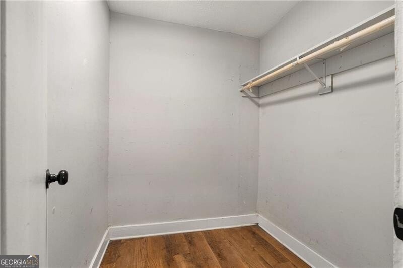 1090 Harwell Street Atlanta - 8