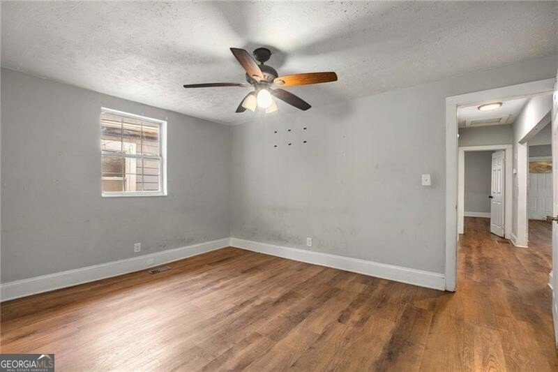 1090 Harwell Street Atlanta - 9