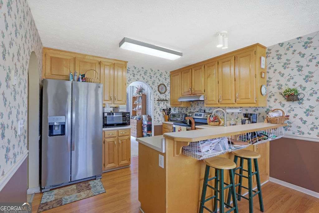 962 Cove Lake Court Lawrenceville - 13