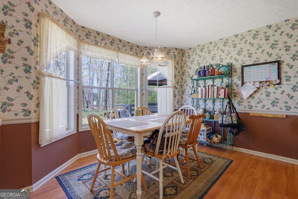 962 Cove Lake Court Lawrenceville - 15
