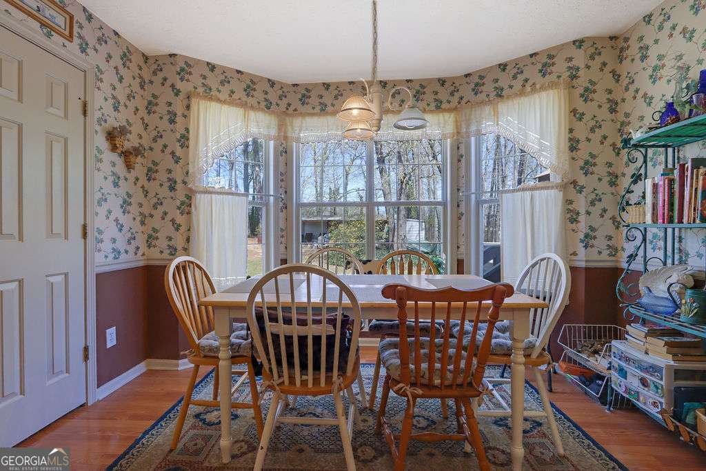 962 Cove Lake Court Lawrenceville - 16