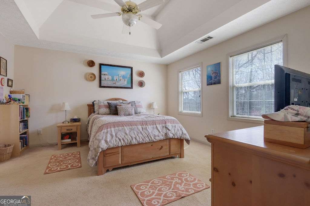 962 Cove Lake Court Lawrenceville - 18