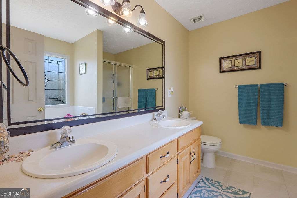 962 Cove Lake Court Lawrenceville - 20