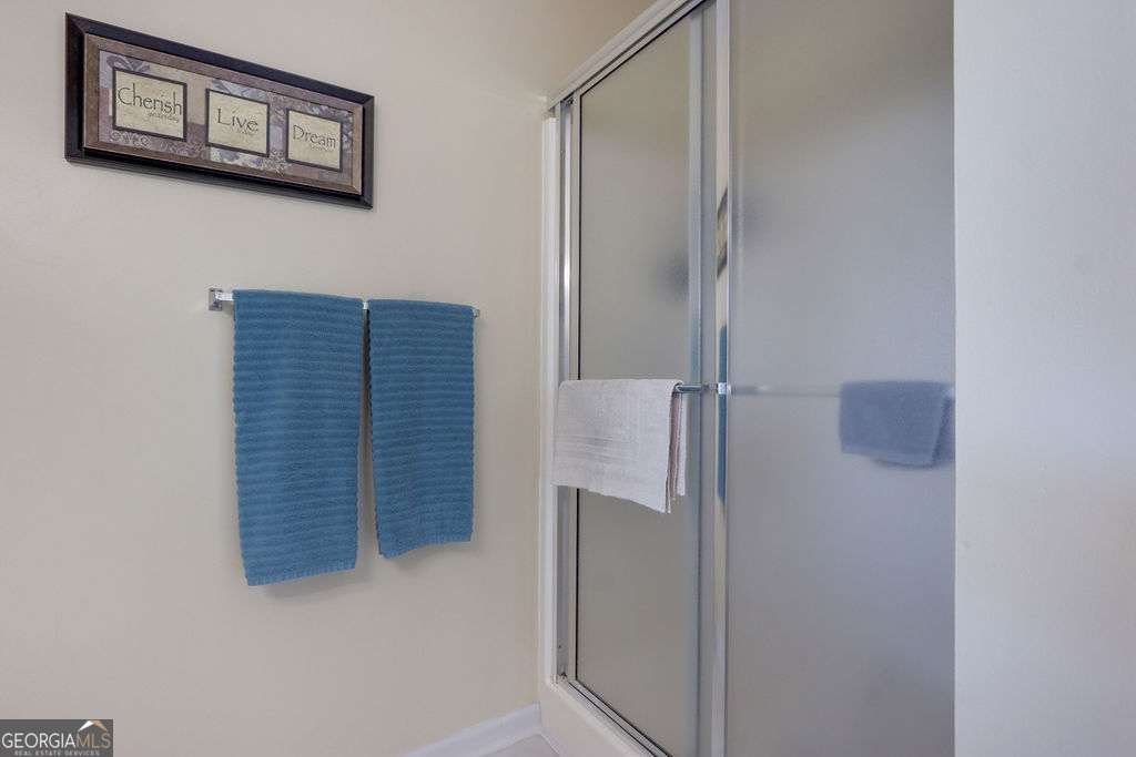 962 Cove Lake Court Lawrenceville - 21
