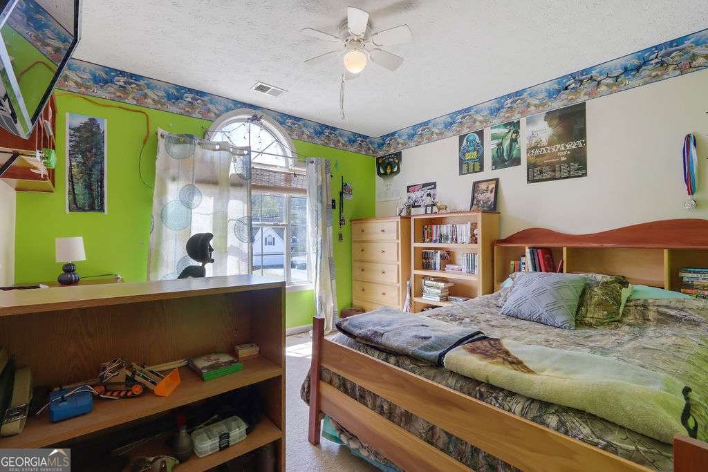 962 Cove Lake Court Lawrenceville - 22