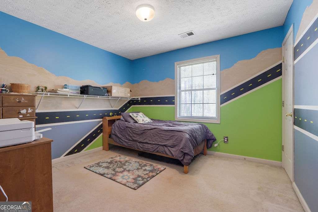 962 Cove Lake Court Lawrenceville - 23