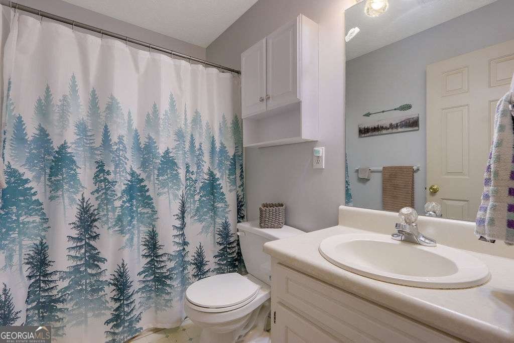 962 Cove Lake Court Lawrenceville - 24