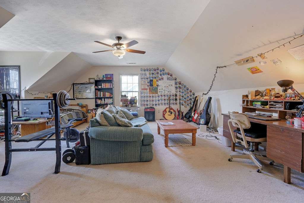 962 Cove Lake Court Lawrenceville - 25