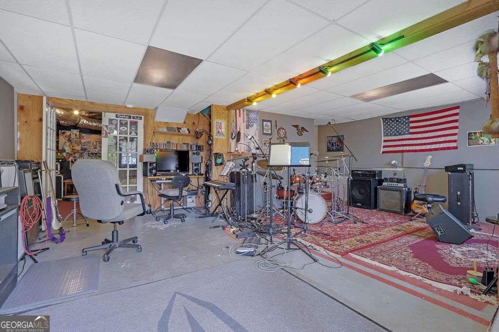 962 Cove Lake Court Lawrenceville - 26