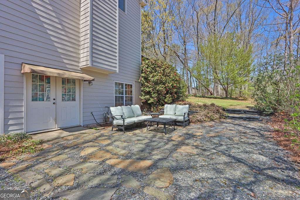 962 Cove Lake Court Lawrenceville - 31